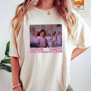 Funny Shirt, Funny Valentine’s Day T-Shirt, Love Day Shirt